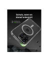 Belkin ScreenForce magn.Schutzh. iPhone 16 Pro. transp.MSA027hqCL - nr 11