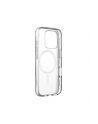 Belkin ScreenForce magn.Schutzh. iPhone 16 Pro. transp.MSA027hqCL - nr 1