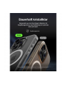 Belkin ScreenForce magn.Schutzh. iPhone 16 Pro. transp.MSA027hqCL - nr 2