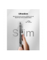 Belkin ScreenForce magn.Schutzh. iPhone 16 Pro. transp.MSA027hqCL - nr 3