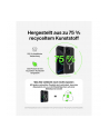 Belkin ScreenForce magn.Schutzh. iPhone 16 Pro. transp.MSA027hqCL - nr 4