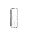 Belkin ScreenForce magn.Schutzh. iPhone 16 Pro. transp.MSA027hqCL - nr 5