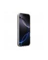 Belkin ScreenForce magn.Schutzh. iPhone 16 Pro. transp.MSA027hqCL - nr 6