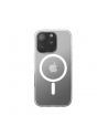 Belkin ScreenForce magn.Schutzh. iPhone 16 Pro. transp.MSA027hqCL - nr 7