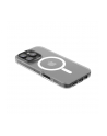 Belkin ScreenForce magn.Schutzh. iPhone 16 Pro. transp.MSA027hqCL - nr 8