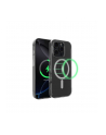 Belkin ScreenForce magn.Schutzh. iPhone 16 Pro. transp.MSA027hqCL - nr 9