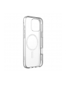Belkin ScreenForce magn.Schutzh. iPhone 16 ProMax tran.MSA028hqCL - nr 1