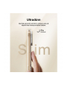 Belkin ScreenForce magn.Schutzh. iPhone 16 ProMax tran.MSA028hqCL - nr 3