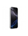 Belkin ScreenForce magn.Schutzh. iPhone 16 ProMax tran.MSA028hqCL - nr 6
