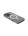 Belkin ScreenForce magn.Schutzh. iPhone 16 ProMax tran.MSA028hqCL - nr 8