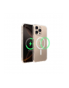 Belkin ScreenForce magn.Schutzh. iPhone 16 ProMax tran.MSA028hqCL - nr 9