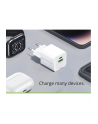 Conceptronic ALTHEA16W 2-Port 33W GaN USB PD Charger - nr 10