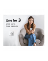 Conceptronic ALTHEA17W 3-Port 67W GaN USB PD Charger - nr 13