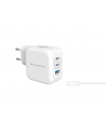 Conceptronic ALTHEA17W 3-Port 67W GaN USB PD Charger - nr 16