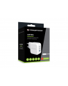 Conceptronic ALTHEA17W 3-Port 67W GaN USB PD Charger - nr 17
