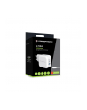 Conceptronic ALTHEA17W 3-Port 67W GaN USB PD Charger - nr 22
