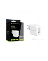 Conceptronic ALTHEA17W 3-Port 67W GaN USB PD Charger - nr 23