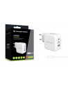 Conceptronic ALTHEA17W 3-Port 67W GaN USB PD Charger - nr 5