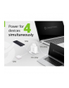 Conceptronic ALTHEA18W 4-Port 100W GaN USB PD Charger - nr 11