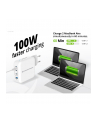 Conceptronic ALTHEA18W 4-Port 100W GaN USB PD Charger - nr 12