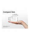 Conceptronic ALTHEA18W 4-Port 100W GaN USB PD Charger - nr 13