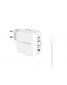Conceptronic ALTHEA18W 4-Port 100W GaN USB PD Charger - nr 16