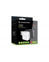 Conceptronic ALTHEA18W 4-Port 100W GaN USB PD Charger - nr 18