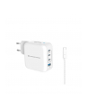 Conceptronic ALTHEA18W 4-Port 100W GaN USB PD Charger - nr 19