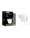 Conceptronic ALTHEA18W 4-Port 100W GaN USB PD Charger - nr 1