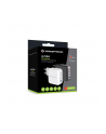 Conceptronic ALTHEA18W 4-Port 100W GaN USB PD Charger - nr 21