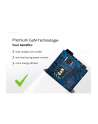 Conceptronic ALTHEA18W 4-Port 100W GaN USB PD Charger - nr 5