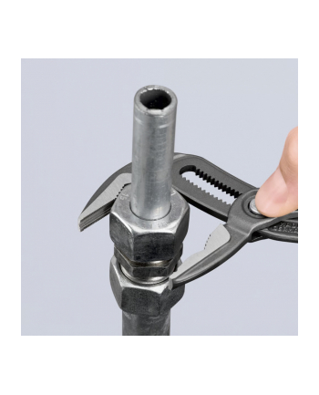 KNIPEX Cobra ES Wasserpumpenzange