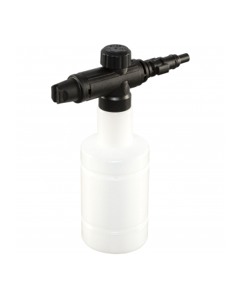 Makita LX00000001 Schaumdüse