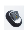 yale home Skrytka na klucze Y500 - nr 2
