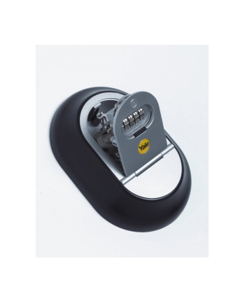 yale home Skrytka na klucze Y500