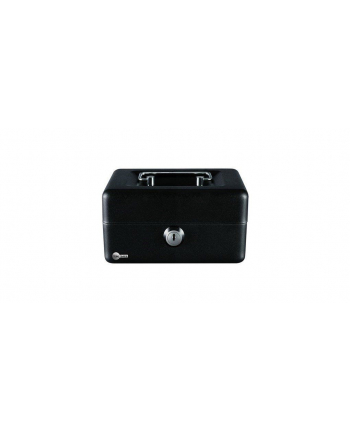 yale home Kasetka na gotówke YCB YCB/070/BB2