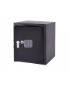 yale home Sejf podstawowy YEC biurowy z alarmem - nr 4