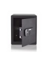 yale home Sejf biurowy YSEB wysoka ochrona - nr 2