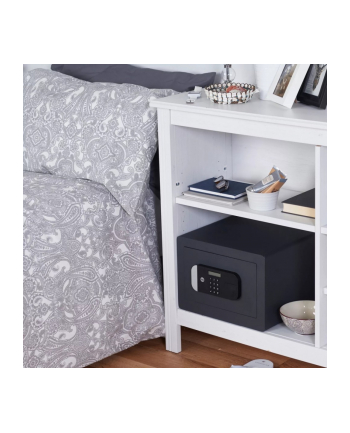 yale home Sejf domowy YSEM maximum ochorny