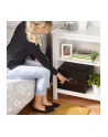 yale home Sejf kompaktowy YSFB wysoka ochrona - nr 4