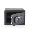 yale home Sejf domowy YSFB wysoka ochrona - nr 1