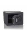yale home Sejf domowy YSFM maksimum ochorny - nr 1