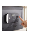 yale home Sejf domowy YSFM maksimum ochorny - nr 3