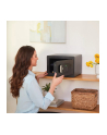 yale home Smart sejf - nr 5