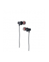 Lenco CD-340BK czarny - nr 5