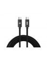 Conceptronic ETTA03B12 USB C-C PD 3.1 240W 1.2M - nr 5