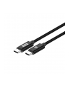 Conceptronic ETTA03B12 USB C-C PD 3.1 240W 1.2M - nr 6
