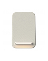 Doro Wireless Charger passend dla Aurora Modelle - nr 1