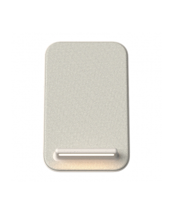Doro Wireless Charger passend dla Aurora Modelle