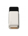 Doro Wireless Charger passend dla Aurora Modelle - nr 2